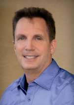 Michael Sincere
